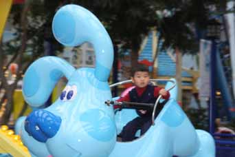 12-23-08_ Blues Clues2.jpg